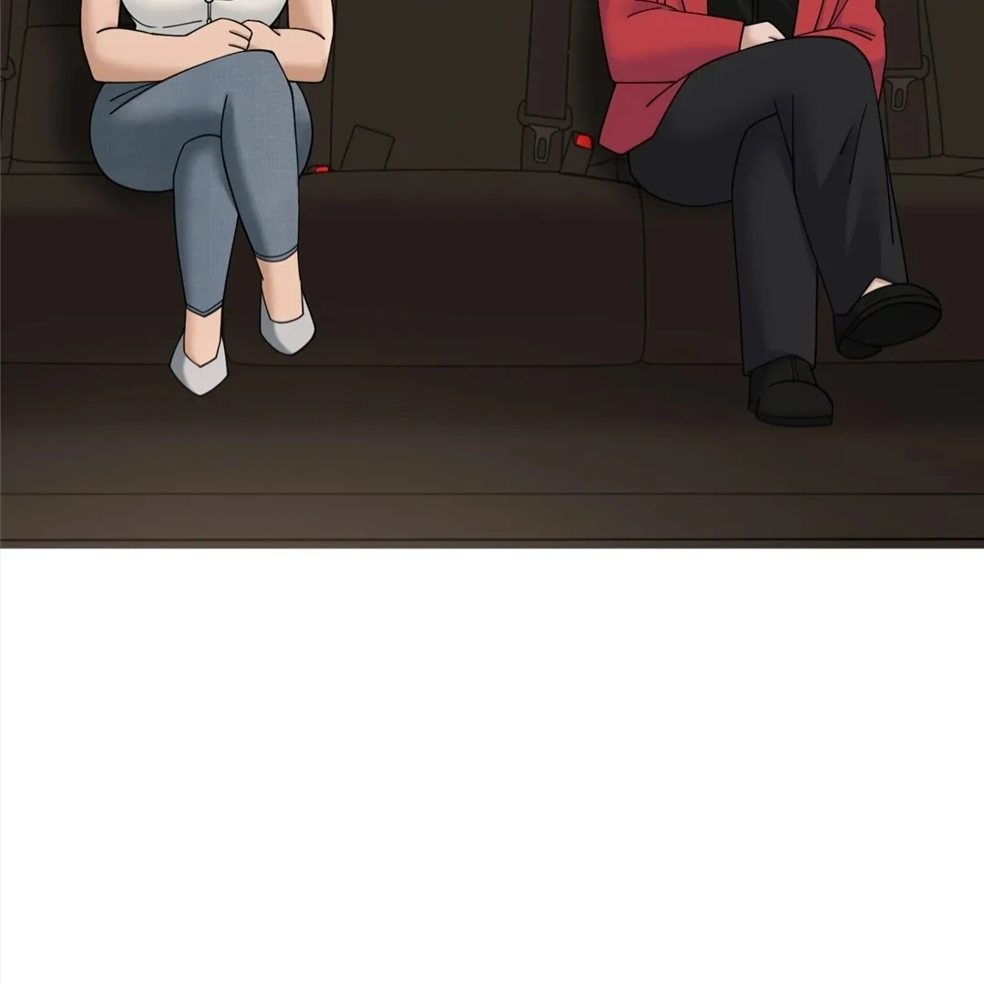 Don’t Mess with a Deadly Revenger Chapter 8 - Page 102