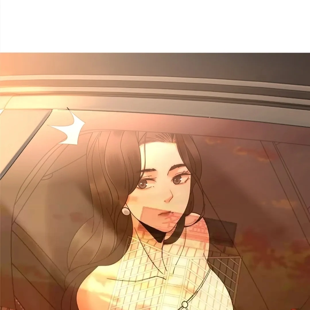 Don’t Mess with a Deadly Revenger Chapter 8 - Page 103