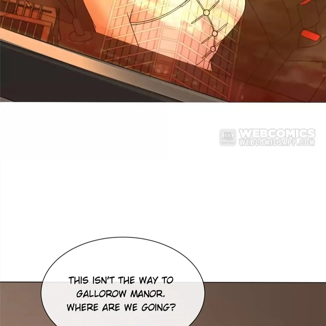 Don’t Mess with a Deadly Revenger Chapter 8 - Page 104