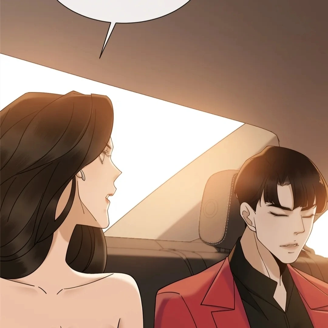 Don’t Mess with a Deadly Revenger Chapter 8 - Page 105