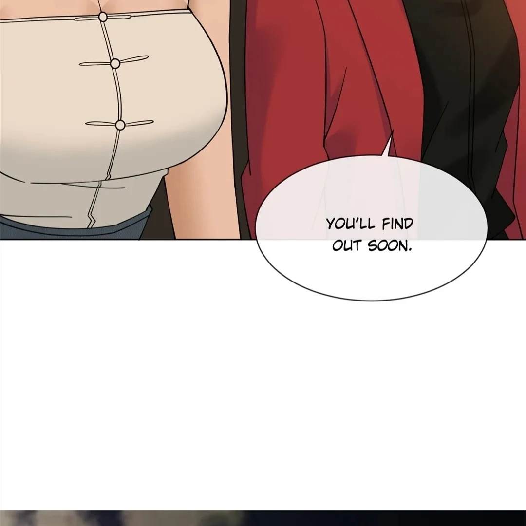 Don’t Mess with a Deadly Revenger Chapter 8 - Page 106