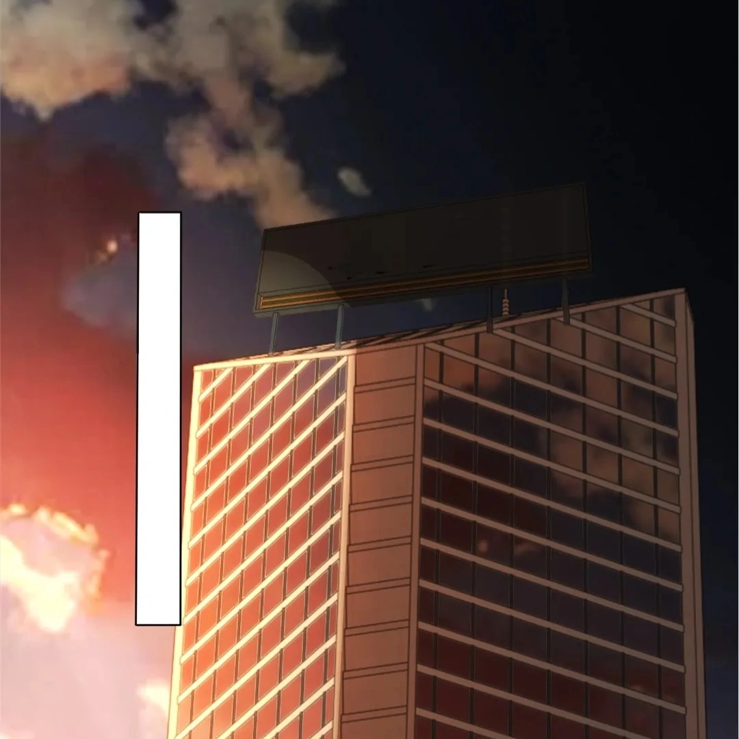 Don’t Mess with a Deadly Revenger Chapter 8 - Page 107