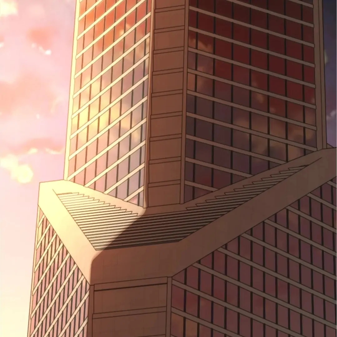 Don’t Mess with a Deadly Revenger Chapter 8 - Page 108