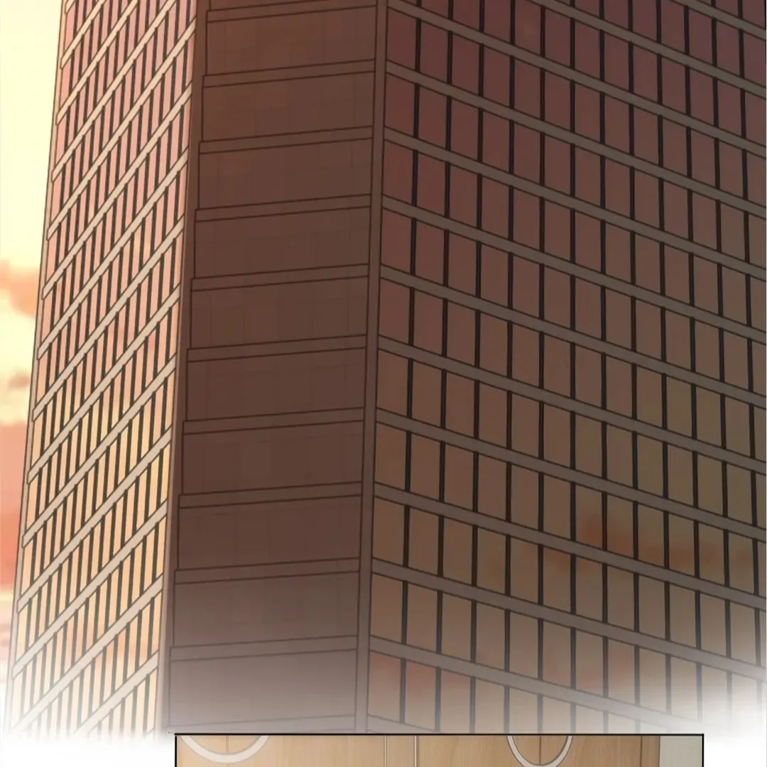 Don’t Mess with a Deadly Revenger Chapter 8 - Page 109