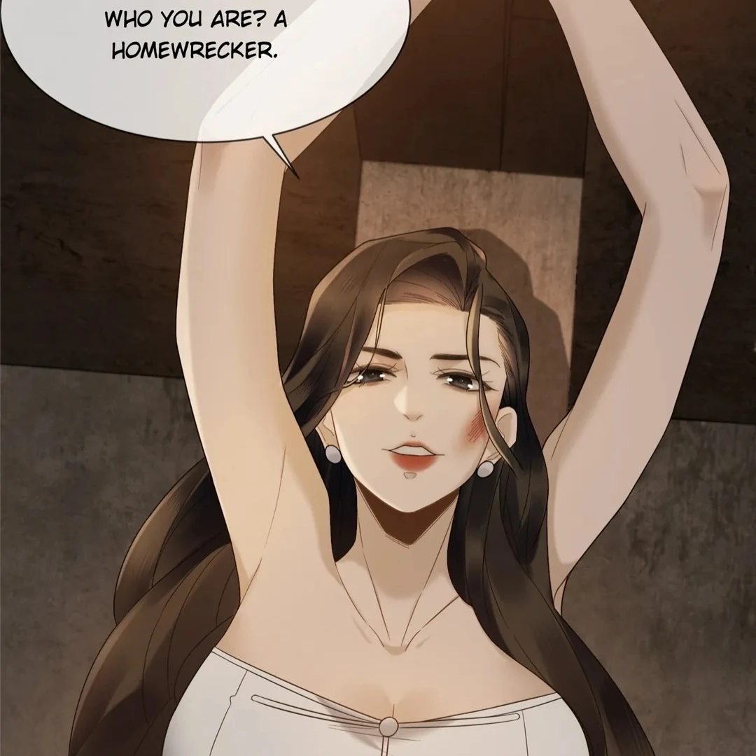 Don’t Mess with a Deadly Revenger Chapter 8 - Page 11