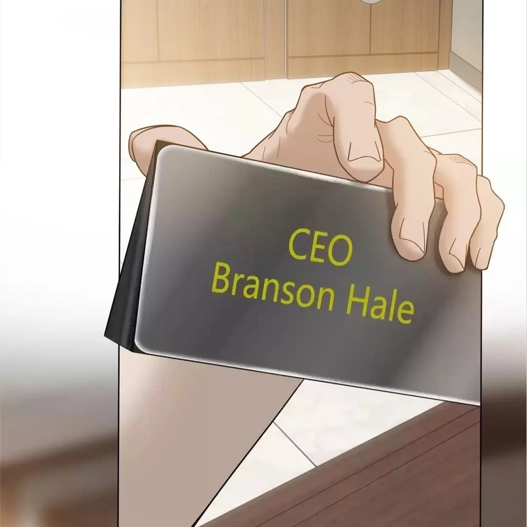 Don’t Mess with a Deadly Revenger Chapter 8 - Page 110