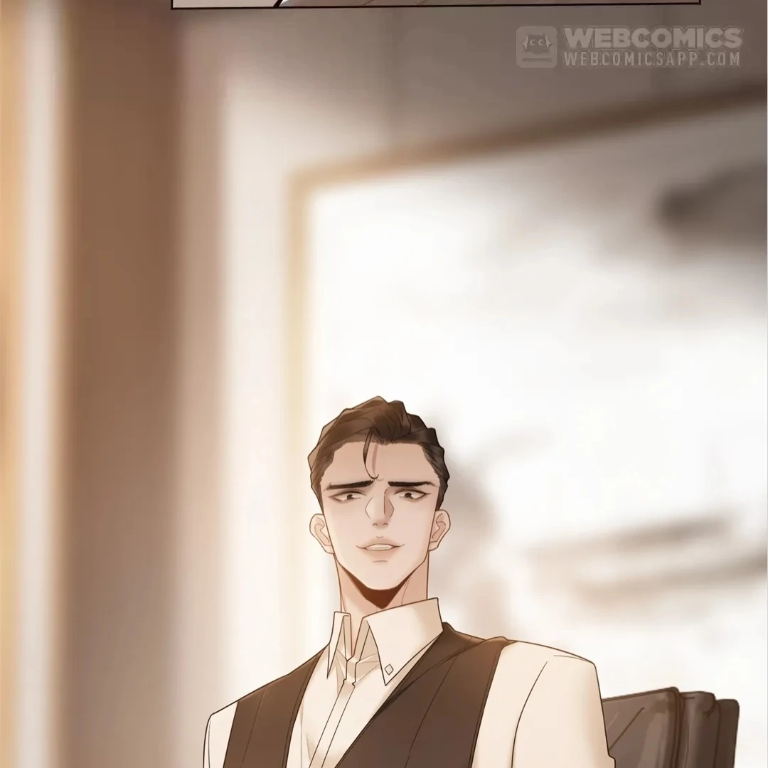 Don’t Mess with a Deadly Revenger Chapter 8 - Page 111