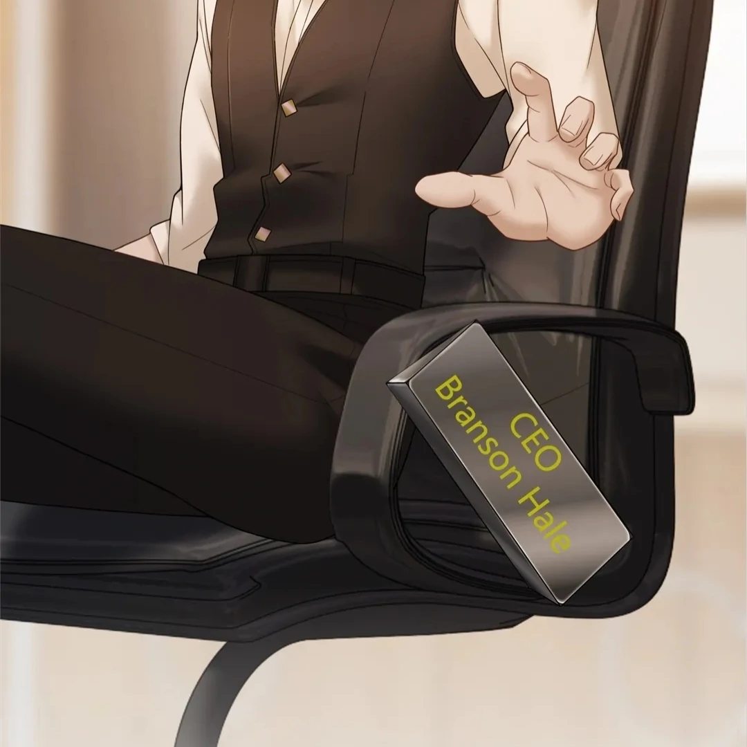 Don’t Mess with a Deadly Revenger Chapter 8 - Page 112