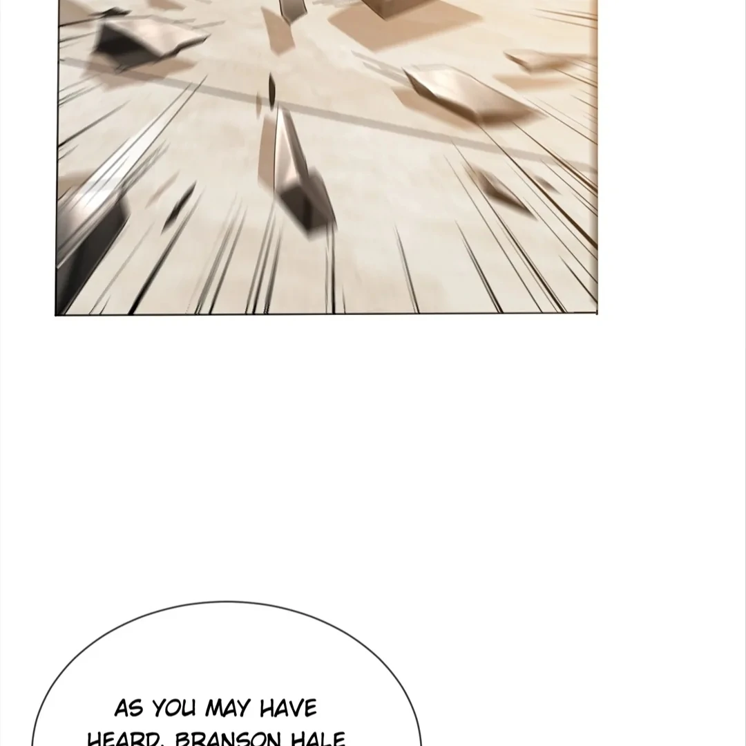 Don’t Mess with a Deadly Revenger Chapter 8 - Page 114