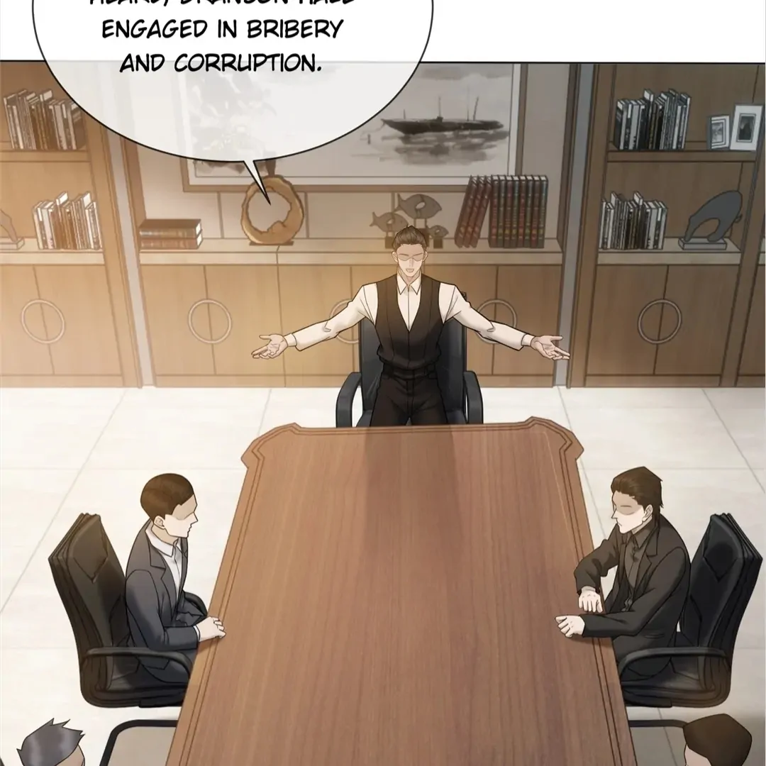 Don’t Mess with a Deadly Revenger Chapter 8 - Page 115