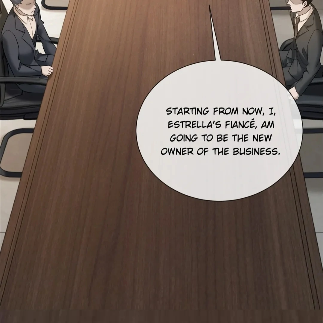 Don’t Mess with a Deadly Revenger Chapter 8 - Page 116