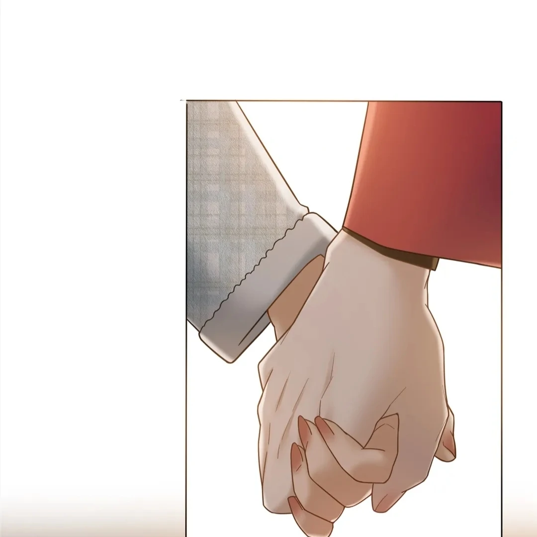 Don’t Mess with a Deadly Revenger Chapter 8 - Page 119