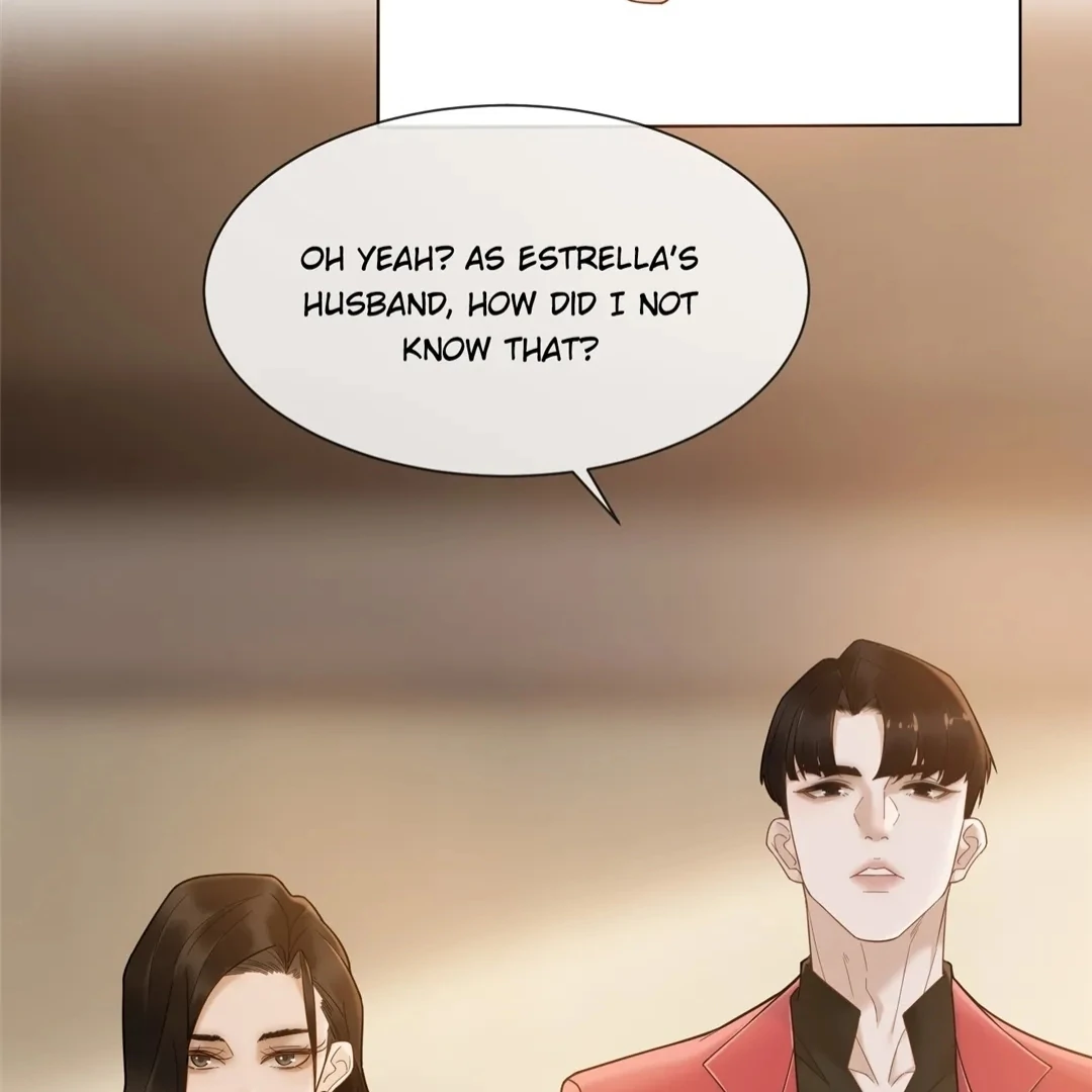 Don’t Mess with a Deadly Revenger Chapter 8 - Page 120