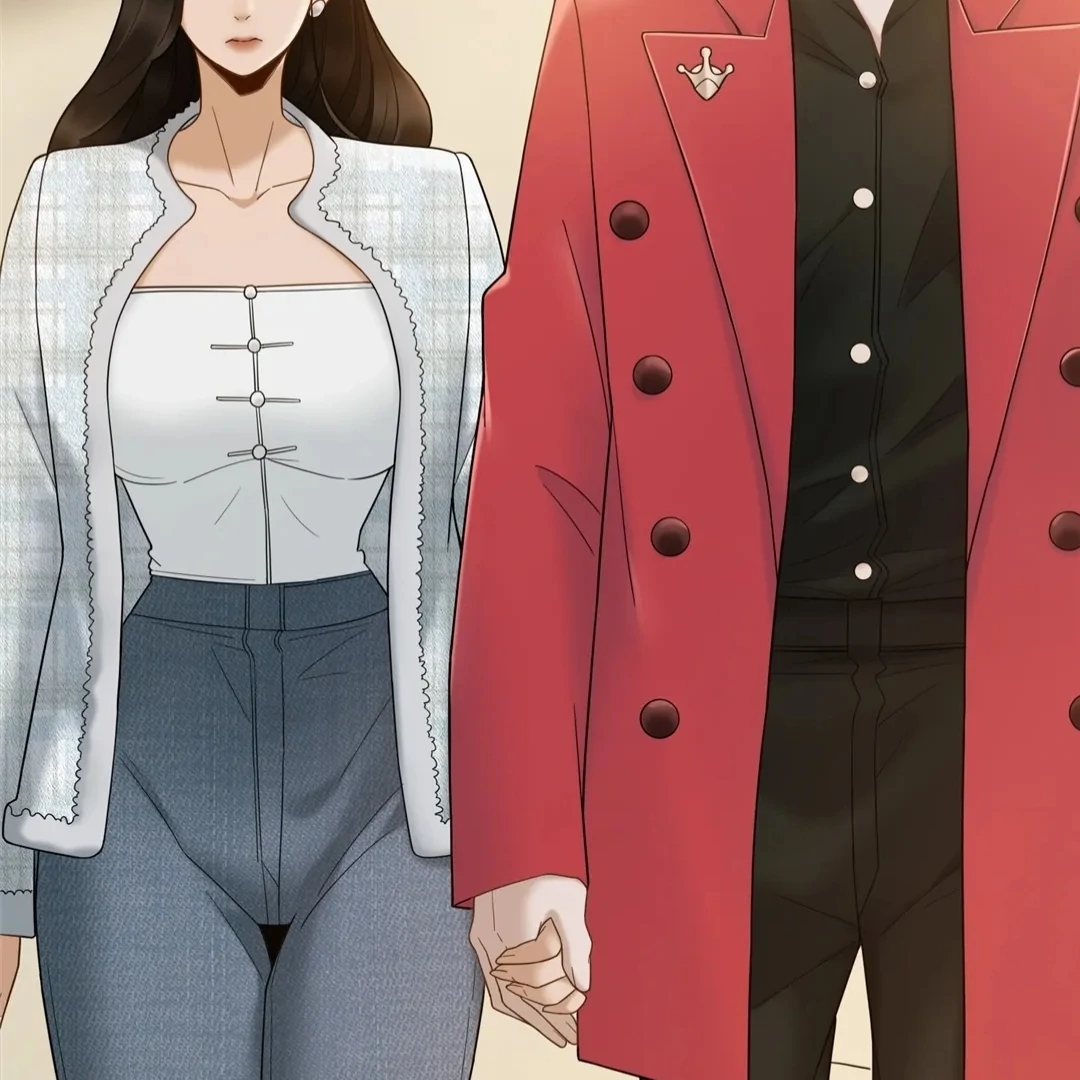 Don’t Mess with a Deadly Revenger Chapter 8 - Page 121