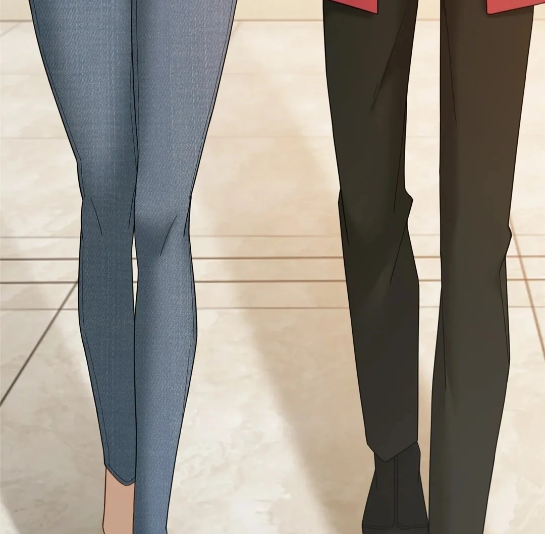 Don’t Mess with a Deadly Revenger Chapter 8 - Page 122