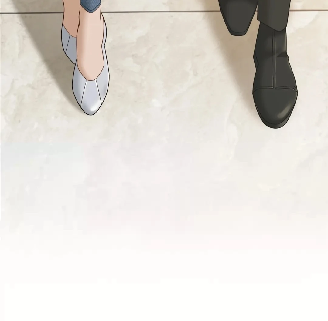 Don’t Mess with a Deadly Revenger Chapter 8 - Page 123