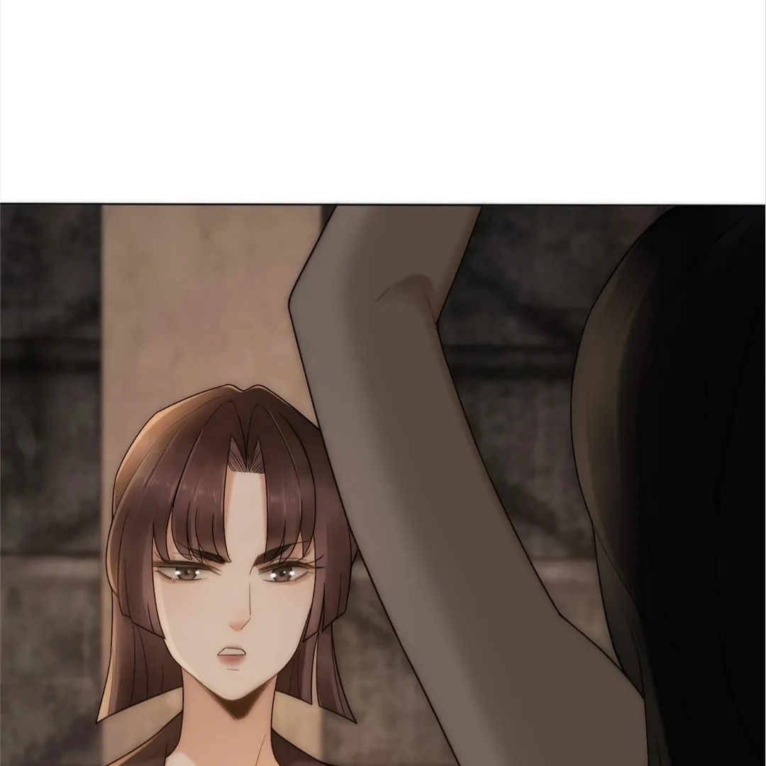 Don’t Mess with a Deadly Revenger Chapter 8 - Page 13