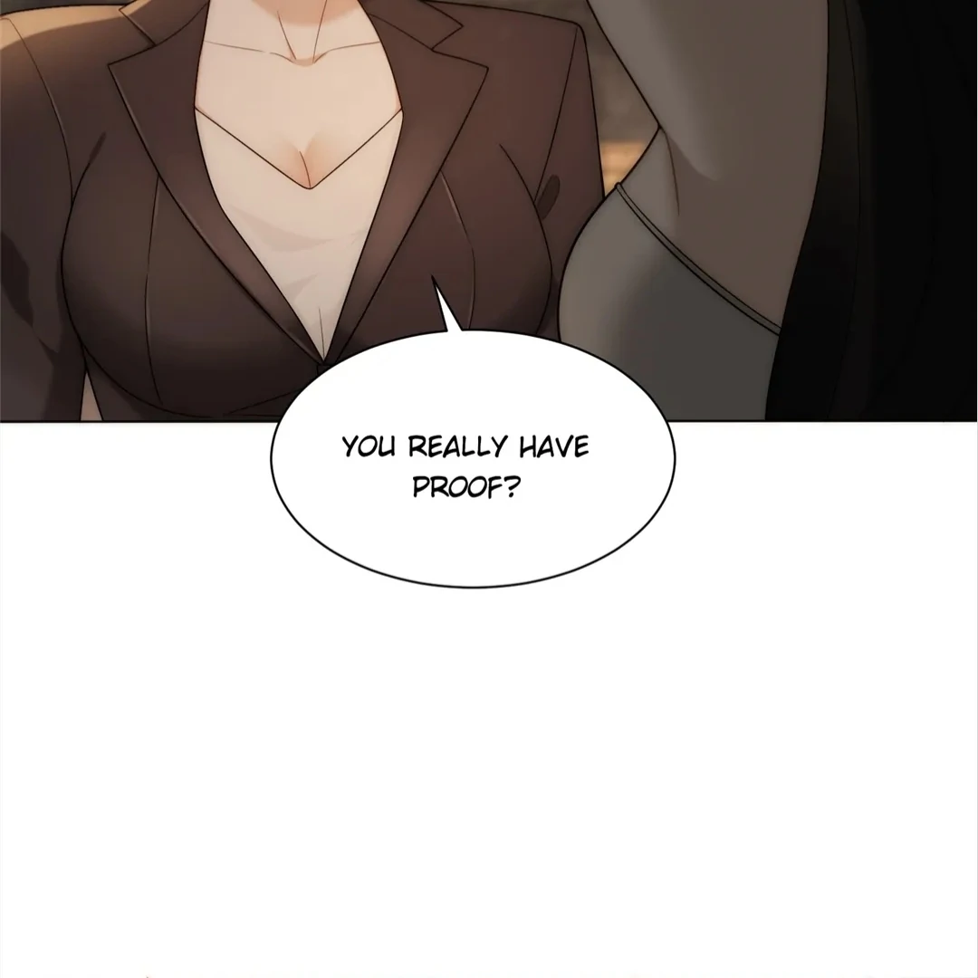 Don’t Mess with a Deadly Revenger Chapter 8 - Page 14