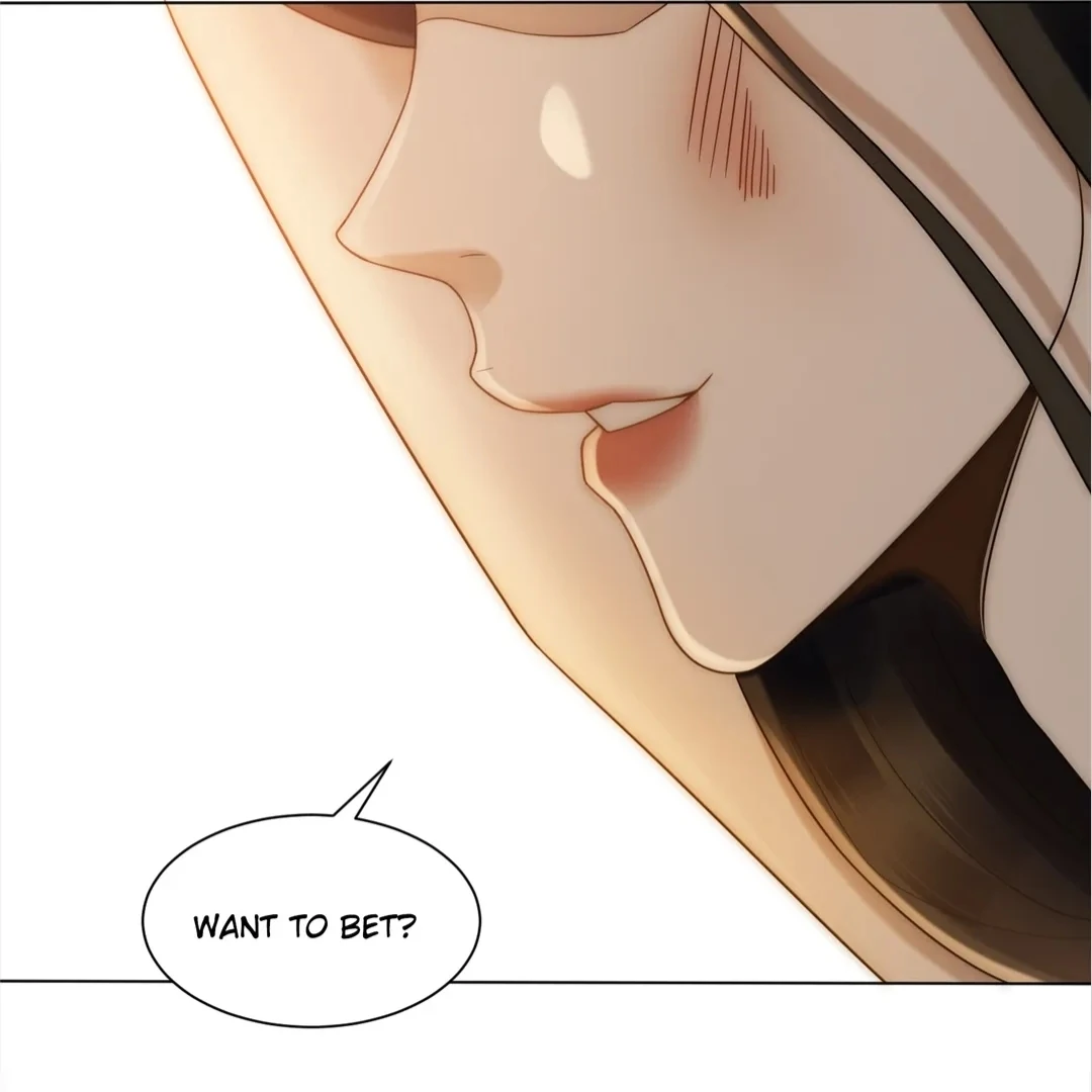 Don’t Mess with a Deadly Revenger Chapter 8 - Page 15