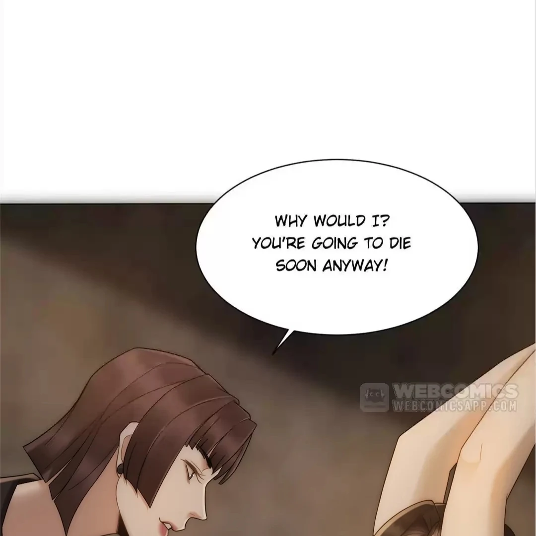 Don’t Mess with a Deadly Revenger Chapter 8 - Page 16