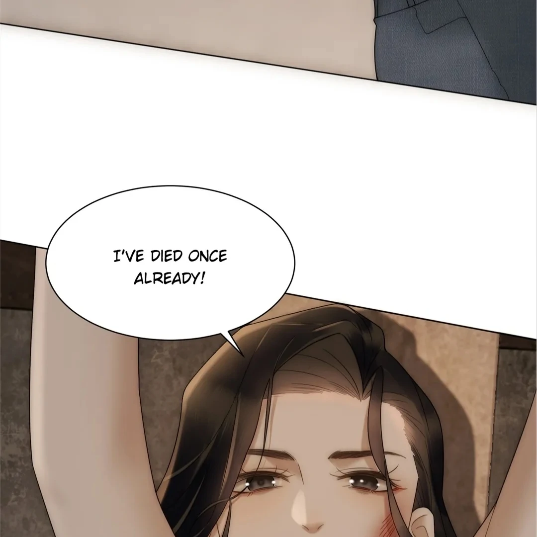 Don’t Mess with a Deadly Revenger Chapter 8 - Page 18