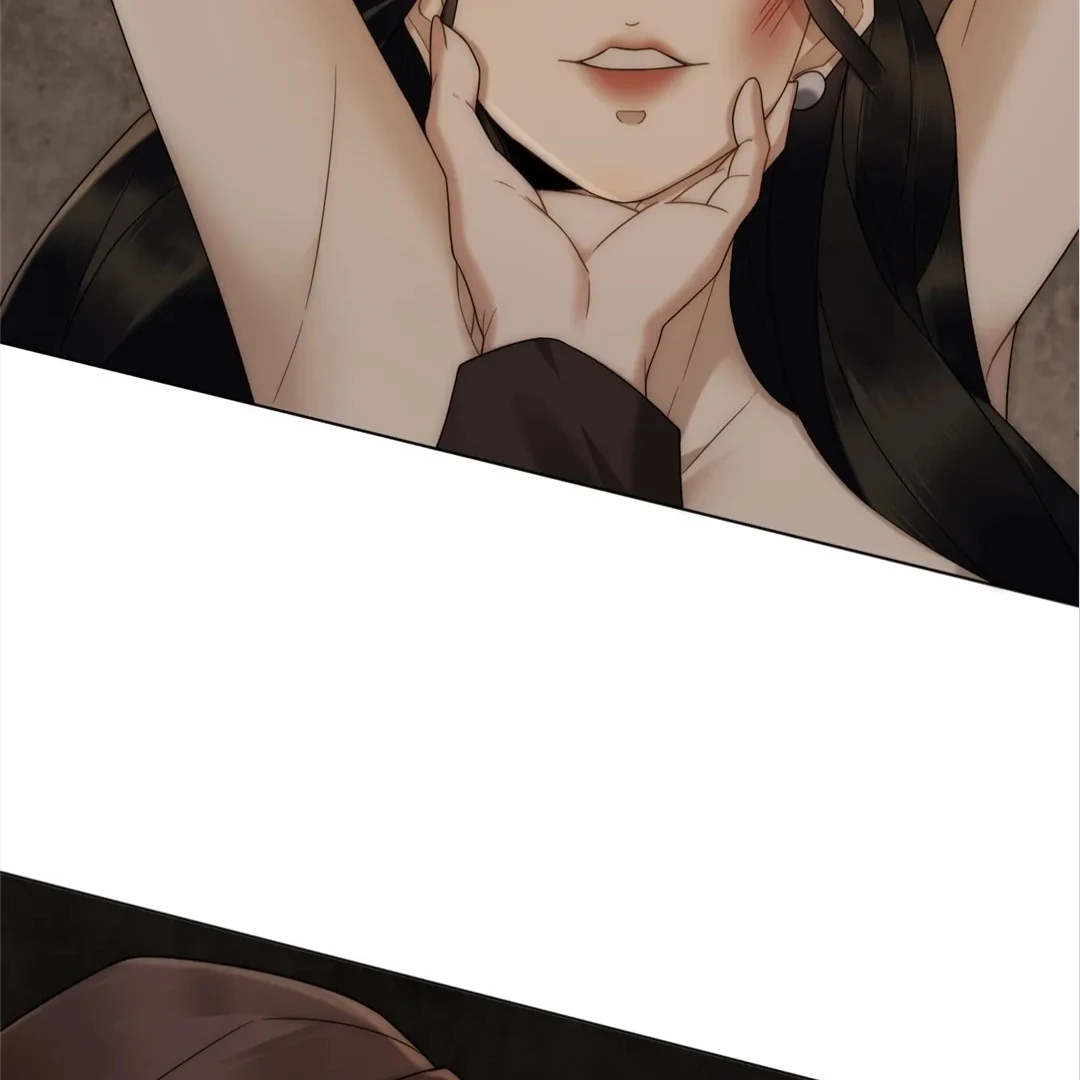 Don’t Mess with a Deadly Revenger Chapter 8 - Page 19