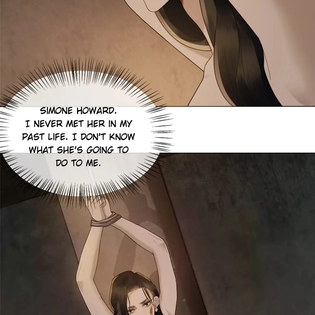 Don’t Mess with a Deadly Revenger Chapter 8 - Page 2