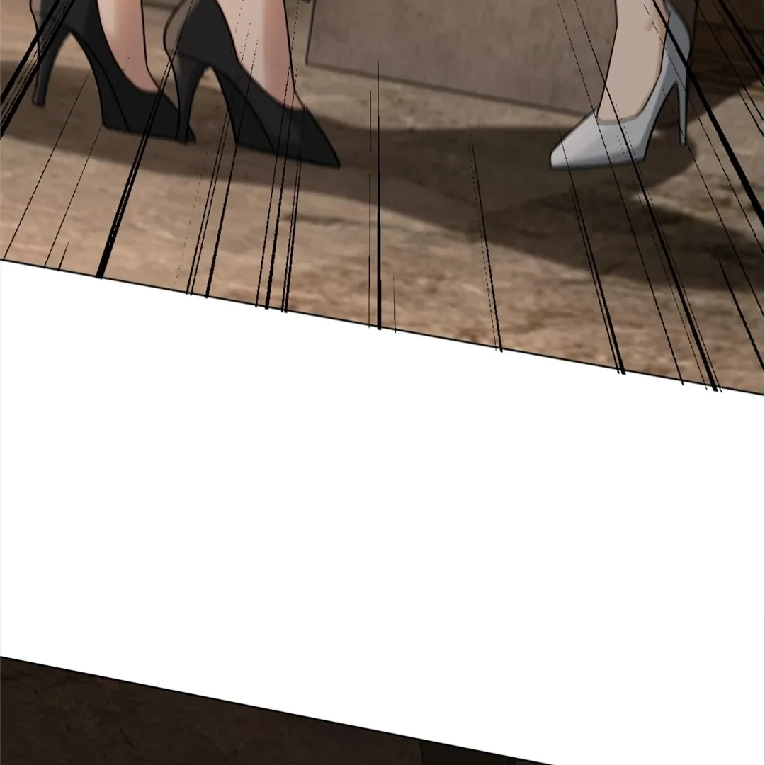 Don’t Mess with a Deadly Revenger Chapter 8 - Page 26