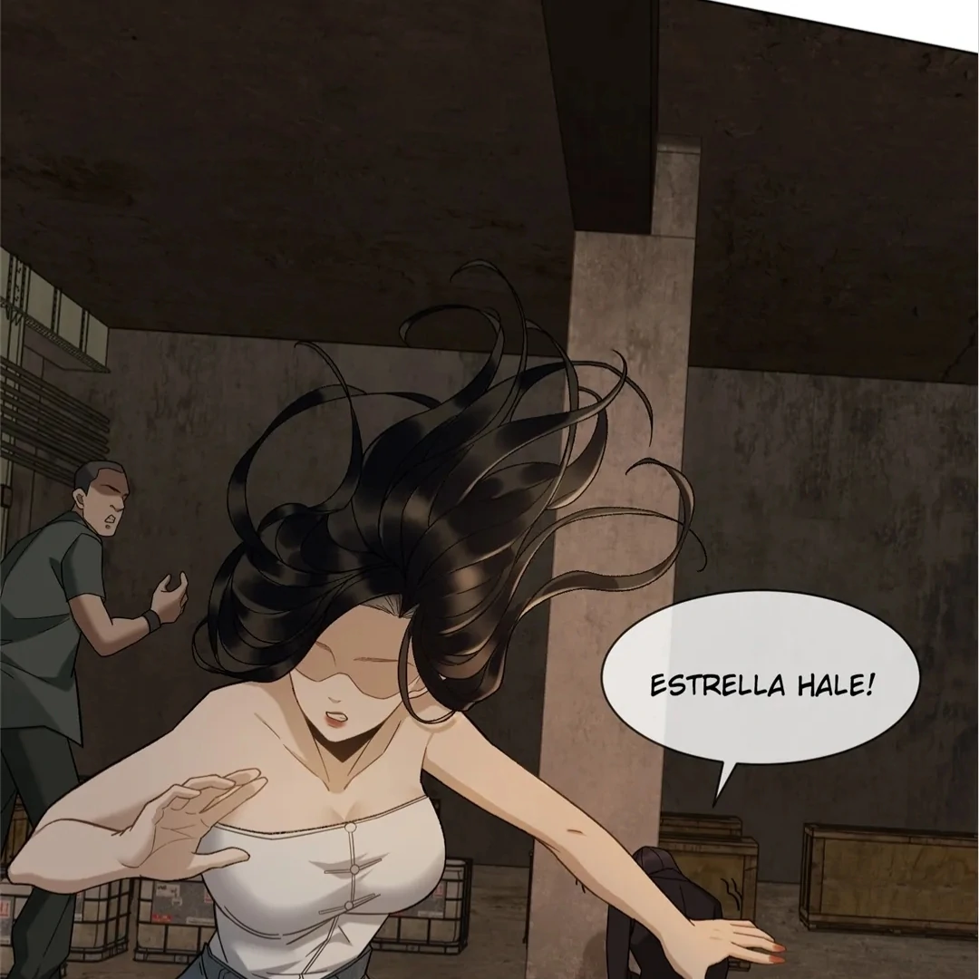 Don’t Mess with a Deadly Revenger Chapter 8 - Page 27