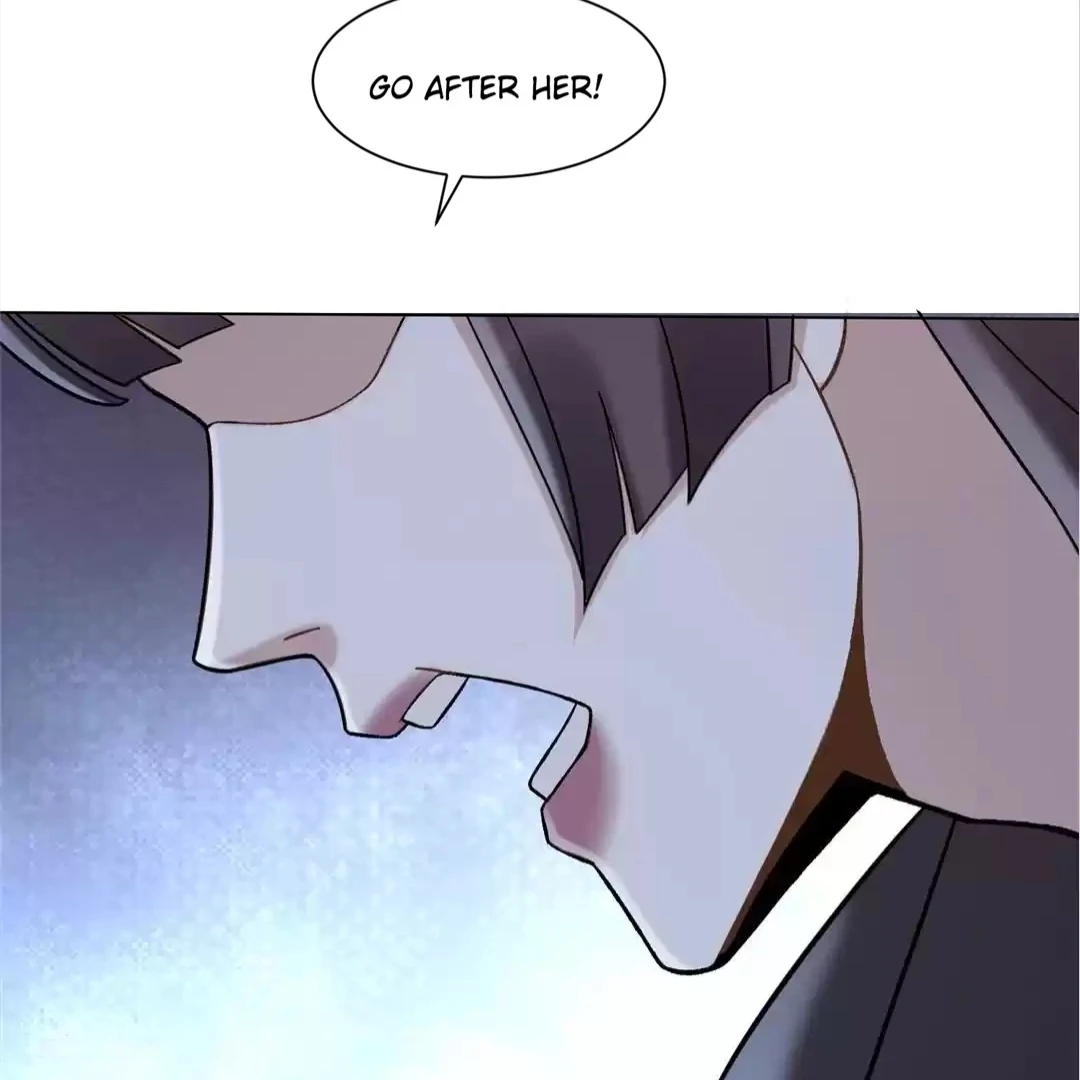 Don’t Mess with a Deadly Revenger Chapter 8 - Page 29