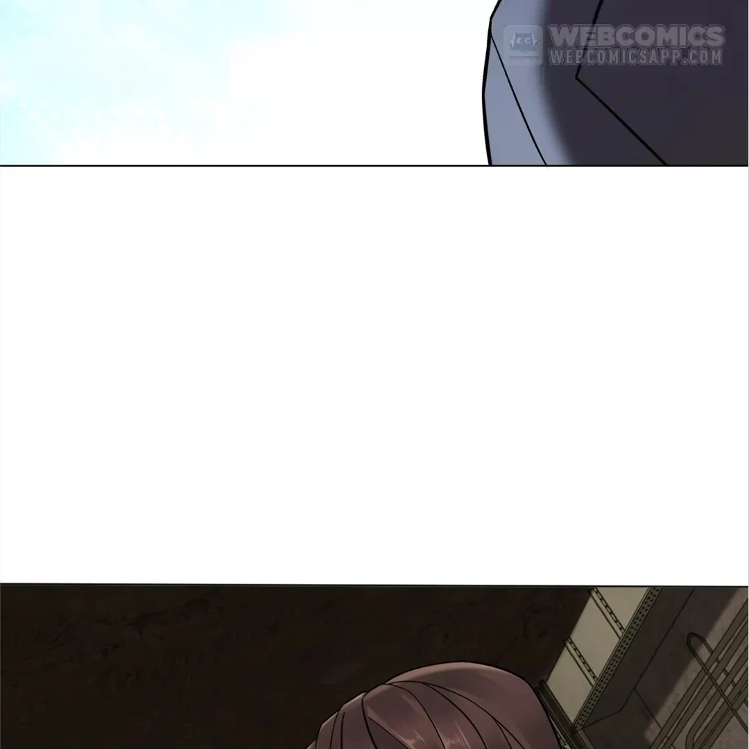 Don’t Mess with a Deadly Revenger Chapter 8 - Page 30