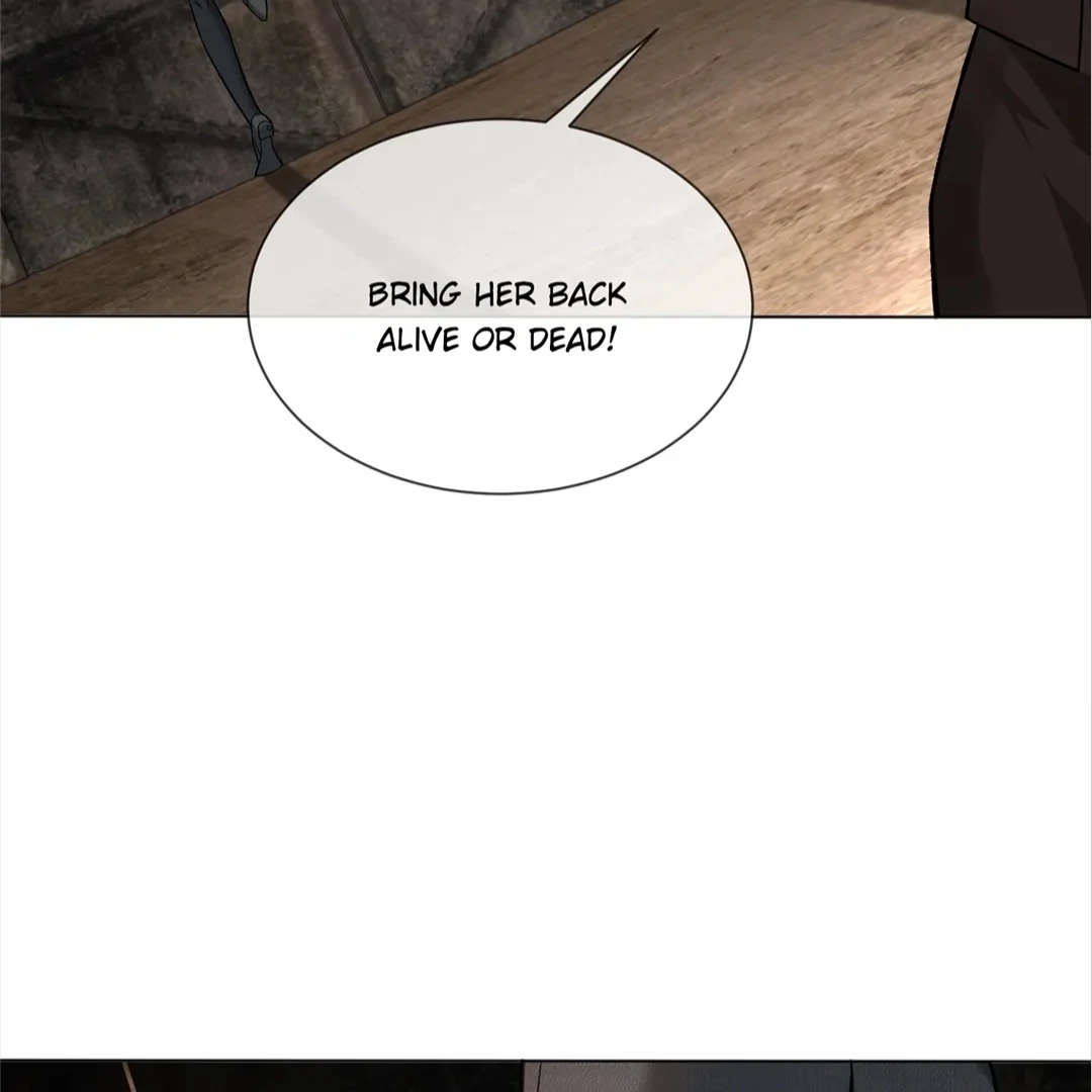Don’t Mess with a Deadly Revenger Chapter 8 - Page 32