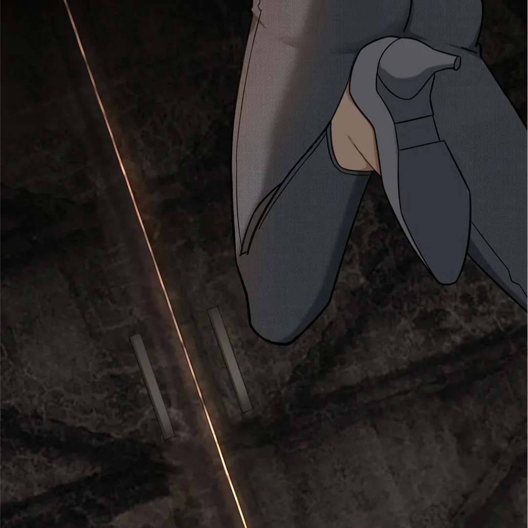 Don’t Mess with a Deadly Revenger Chapter 8 - Page 33