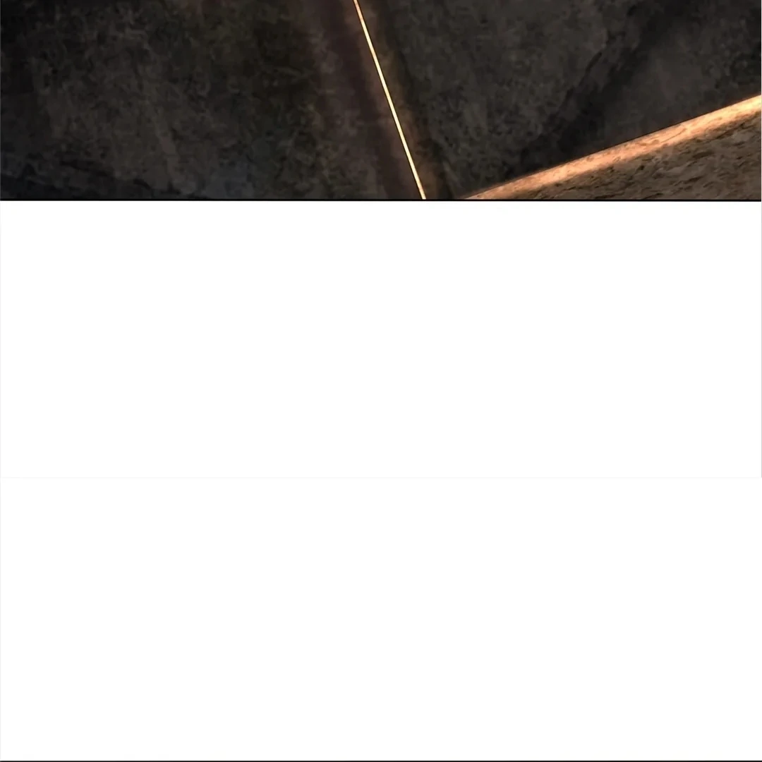 Don’t Mess with a Deadly Revenger Chapter 8 - Page 34