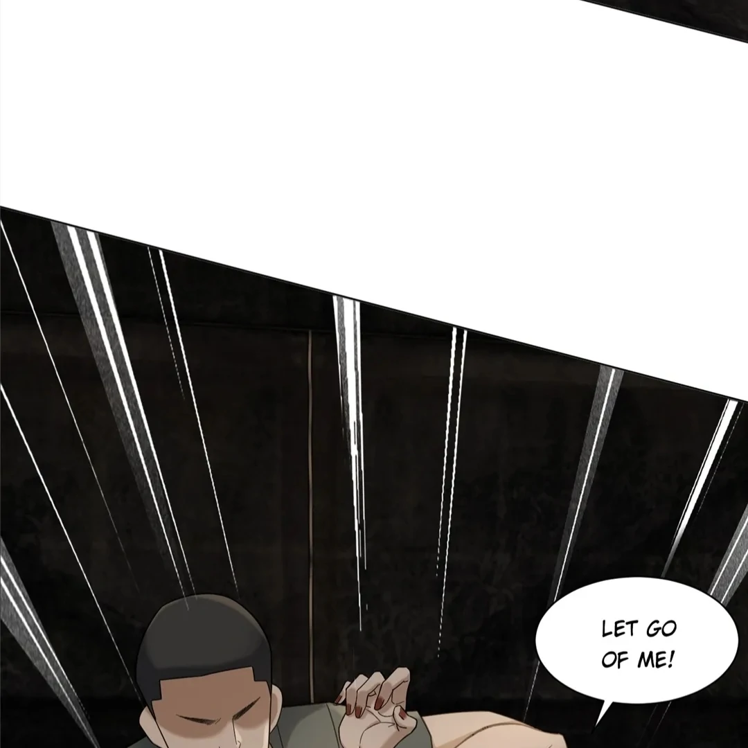 Don’t Mess with a Deadly Revenger Chapter 8 - Page 37