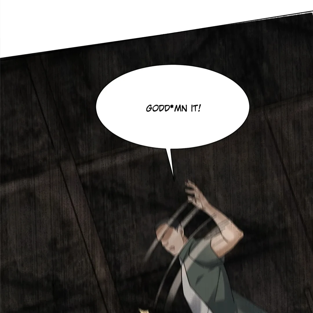 Don’t Mess with a Deadly Revenger Chapter 8 - Page 40