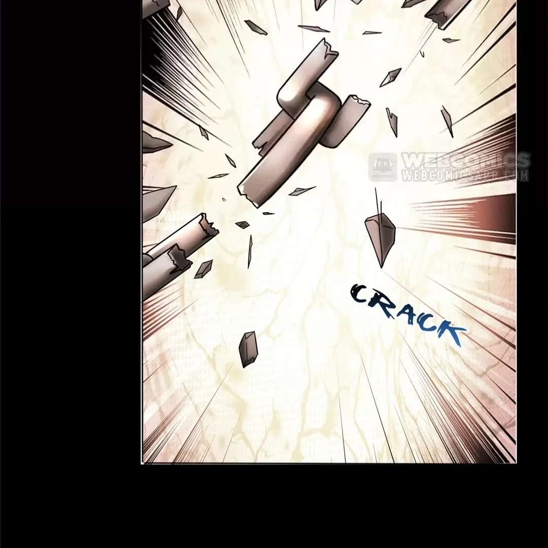 Don’t Mess with a Deadly Revenger Chapter 8 - Page 43