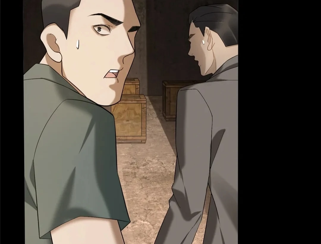 Don’t Mess with a Deadly Revenger Chapter 8 - Page 45