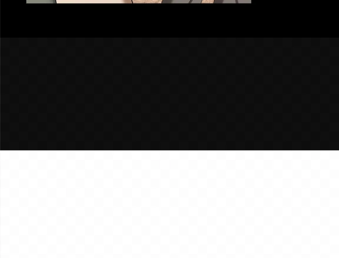 Don’t Mess with a Deadly Revenger Chapter 8 - Page 46