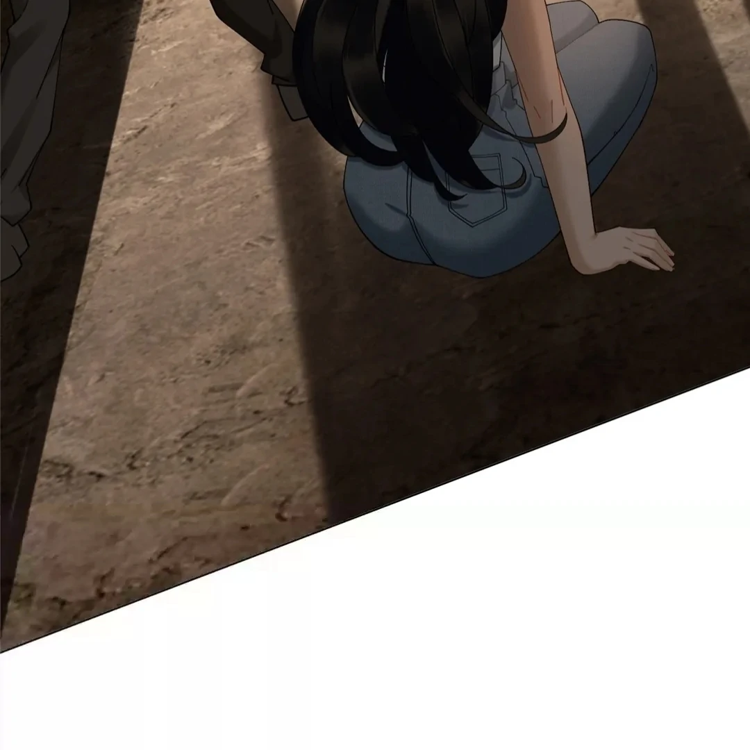 Don’t Mess with a Deadly Revenger Chapter 8 - Page 49