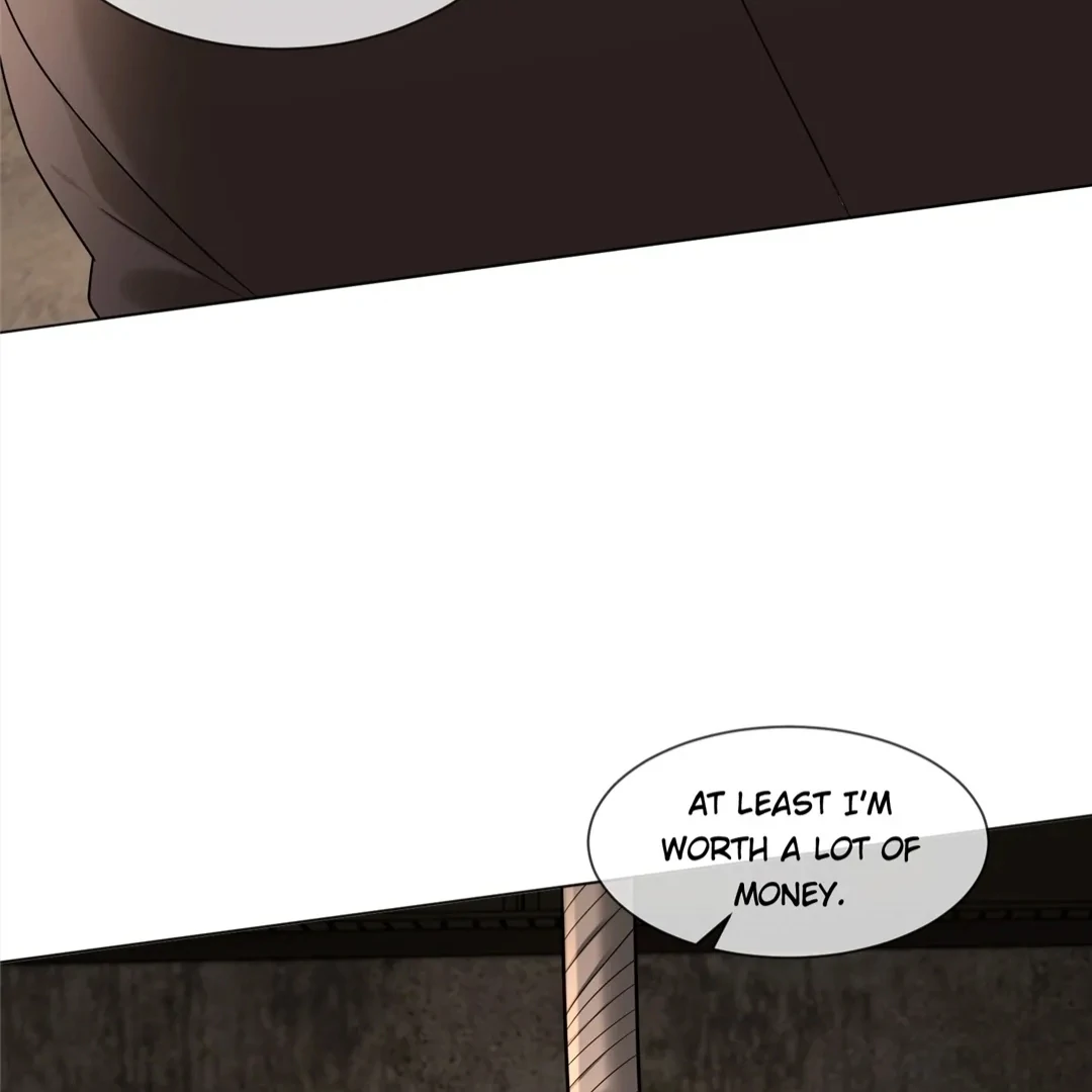 Don’t Mess with a Deadly Revenger Chapter 8 - Page 5