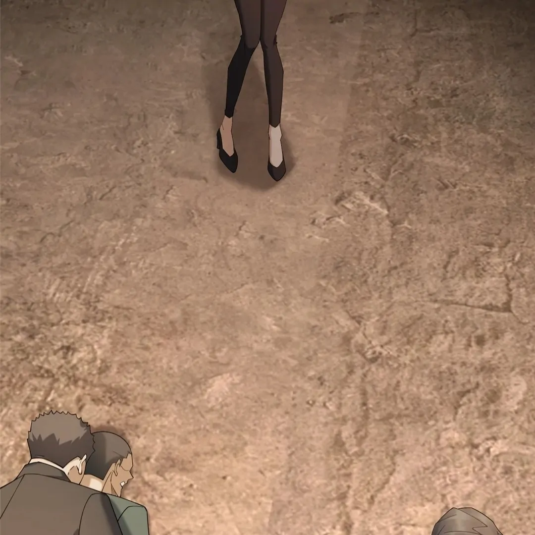 Don’t Mess with a Deadly Revenger Chapter 8 - Page 51