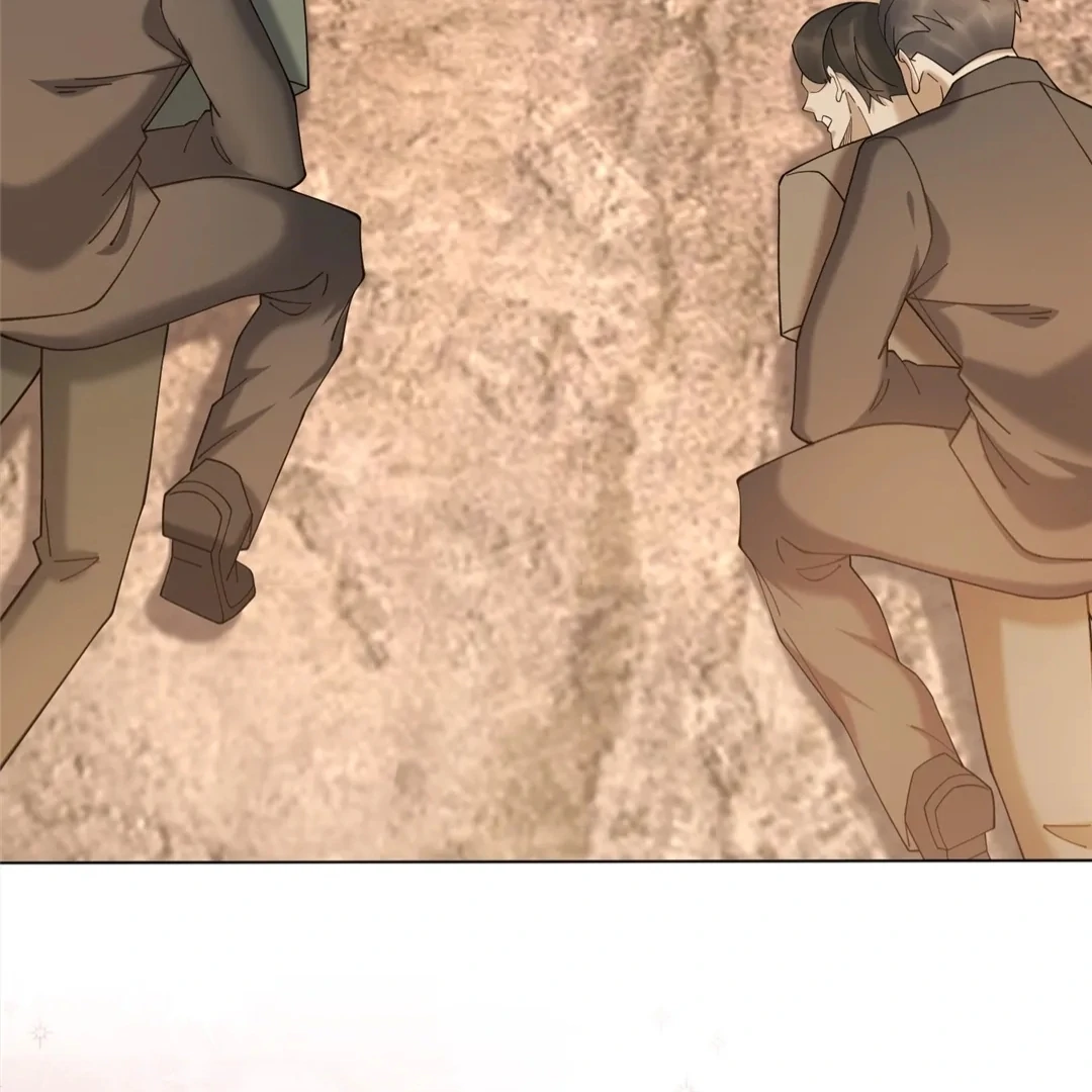 Don’t Mess with a Deadly Revenger Chapter 8 - Page 52