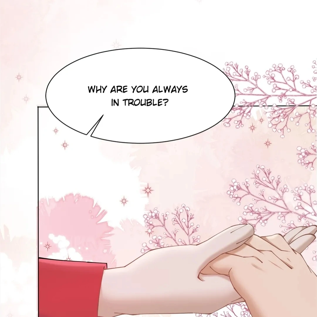 Don’t Mess with a Deadly Revenger Chapter 8 - Page 53