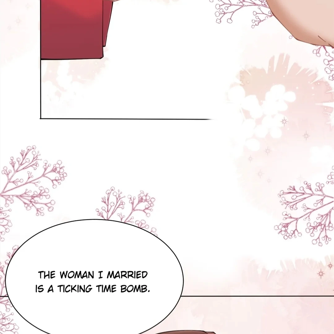 Don’t Mess with a Deadly Revenger Chapter 8 - Page 54