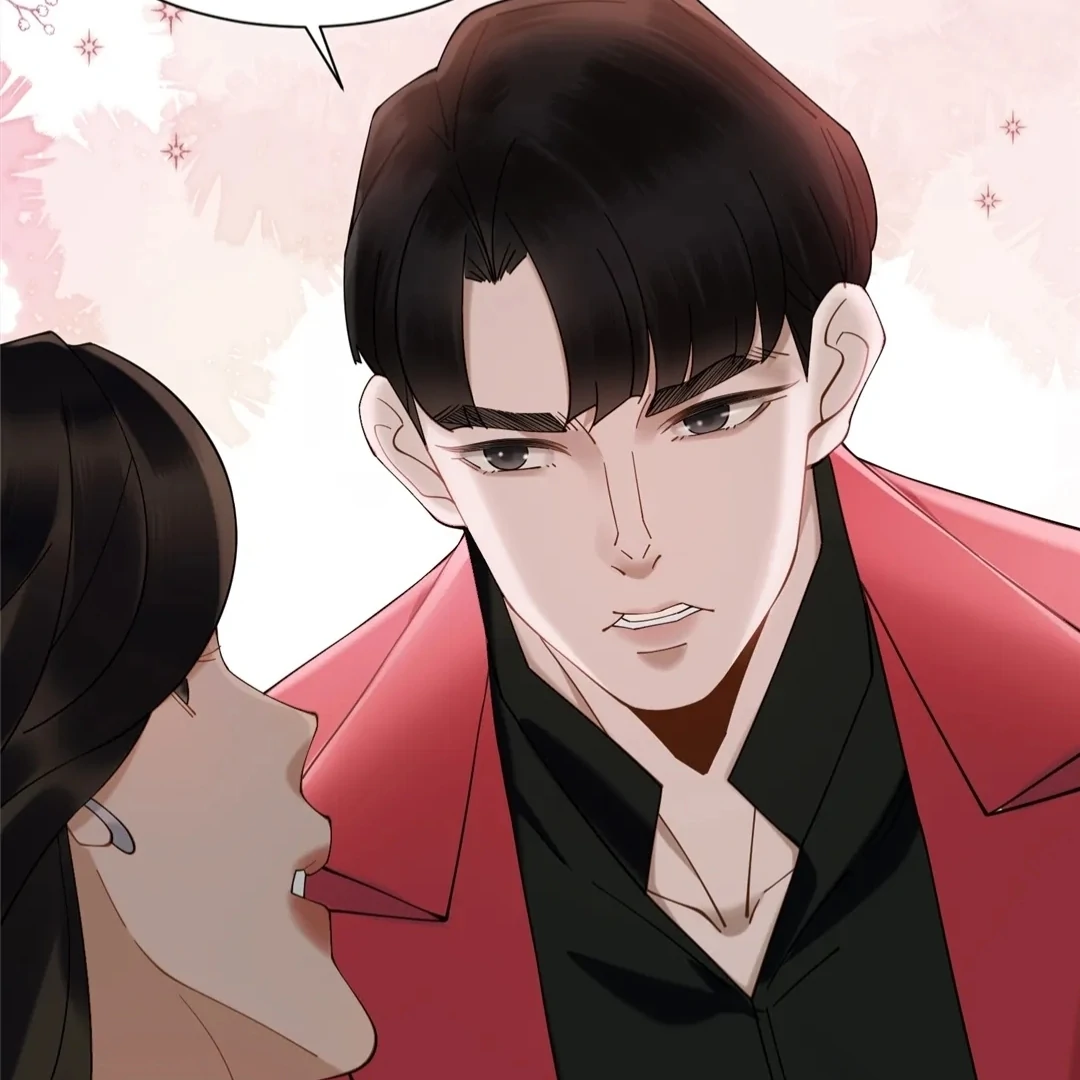 Don’t Mess with a Deadly Revenger Chapter 8 - Page 55