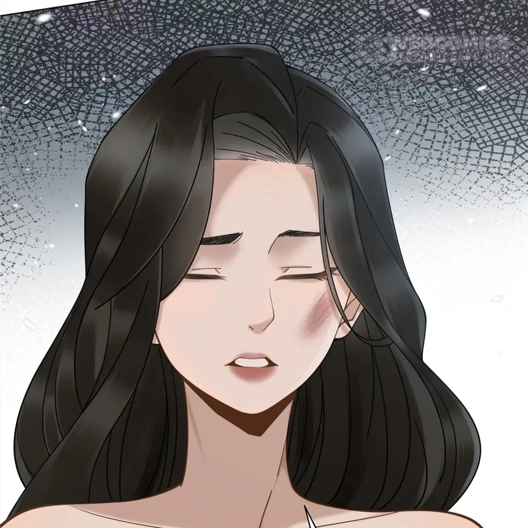 Don’t Mess with a Deadly Revenger Chapter 8 - Page 57