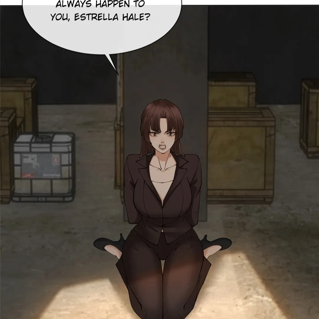 Don’t Mess with a Deadly Revenger Chapter 8 - Page 59