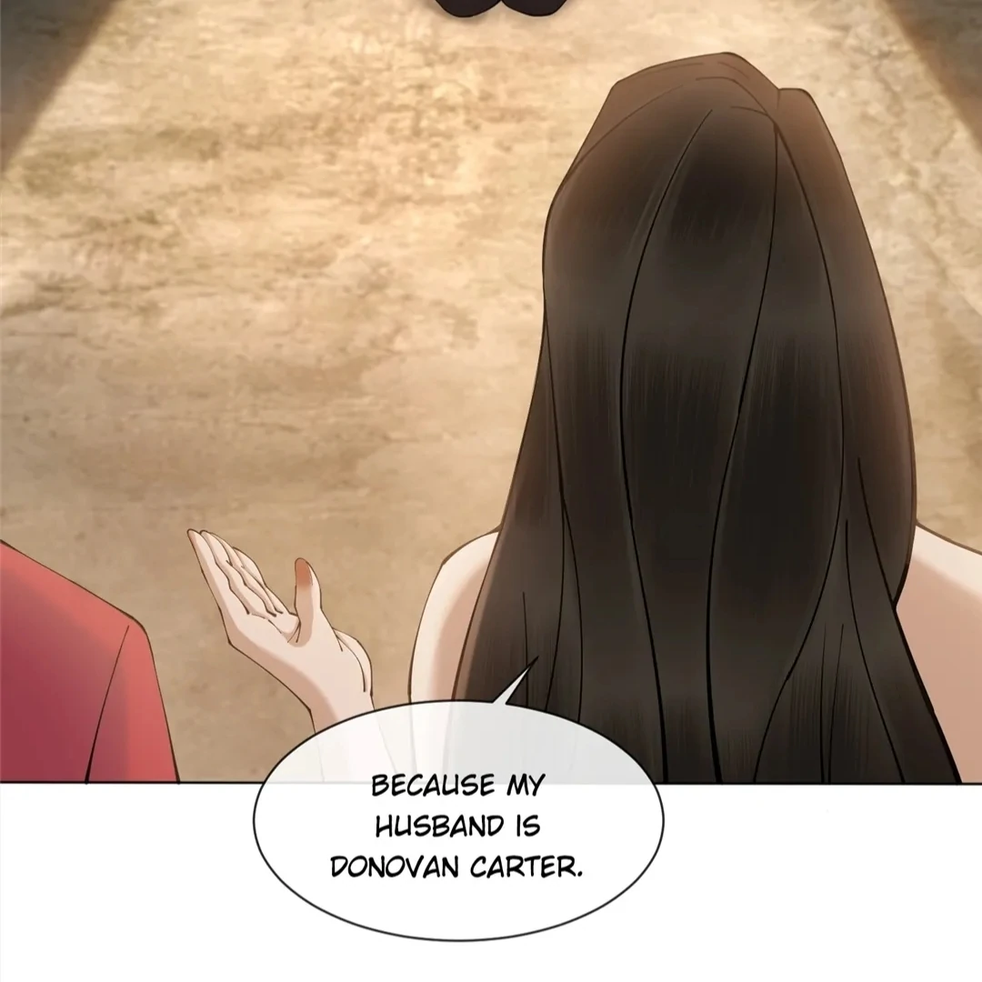 Don’t Mess with a Deadly Revenger Chapter 8 - Page 60