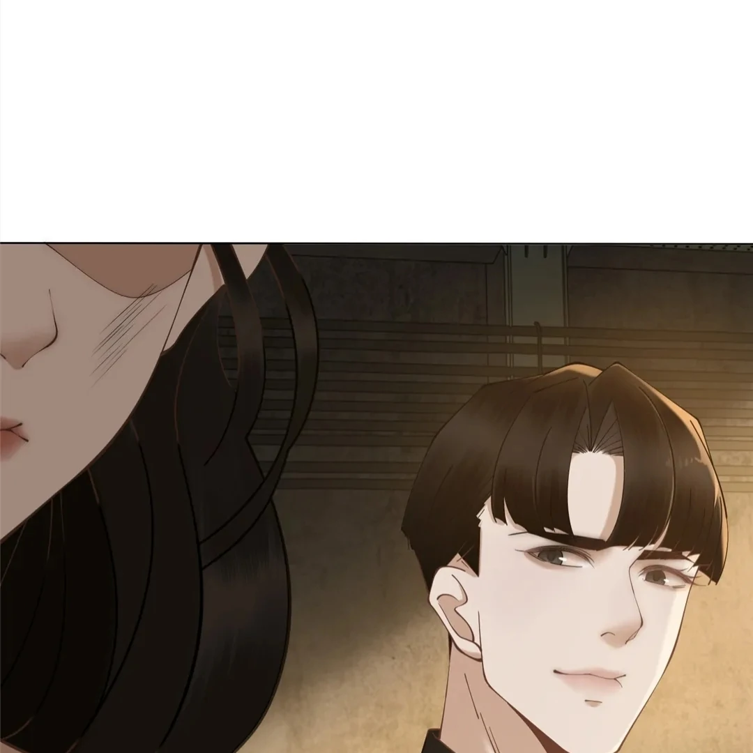 Don’t Mess with a Deadly Revenger Chapter 8 - Page 61